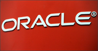 Oracle_4-100