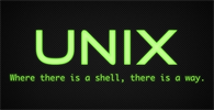 UNIX1-100