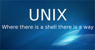 UNIX3-100